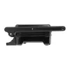 Grelhador elétrico Jata JEGR1183 — grelhador de mesa compacto para interiores