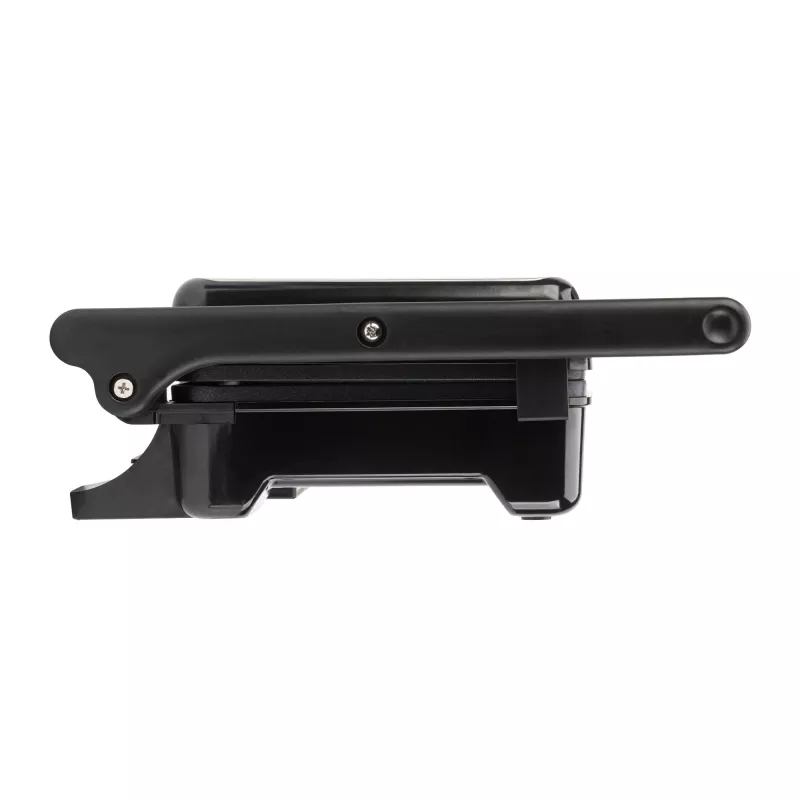 Grelhador elétrico Jata JEGR1183 — grelhador de mesa compacto para interiores