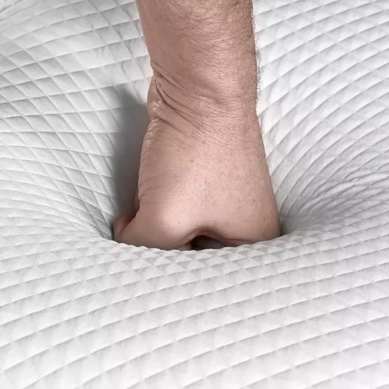 ActionMed CLASSIC MED PILLOW almofada ortopédica
