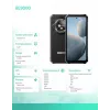 Blackview BL9000 5G 12/512GB preto