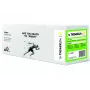 TB TB-TN248XLYN cartucho de toner para Brother TN248XLY, amarelo