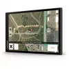 Sistema de navegação Garmin Camper 795 portátil / fixo 17,6 cm (6,95 polegadas) ecrã tátil TFT 239,6 g preto (010-02747-10)