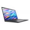 DELL DC15250 portátil Intel Core 3 100U 39,6 cm (15,6 polegadas) Full HD 8 GB DDR4-SDRAM 512 GB SSD Wi-Fi 6 (802.11ax) Windows 11 Home preto novo – reembalado