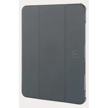 Capa folio Tucano IPDP11M4ST-BBK para iPad Pro 11 polegadas Cinzento