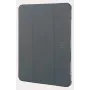 Capa folio Tucano IPDP11M4ST-BBK para iPad Pro 11 polegadas Cinzento