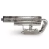 Dissipador de CPU Thermalright AXP120-X67 (120mm)