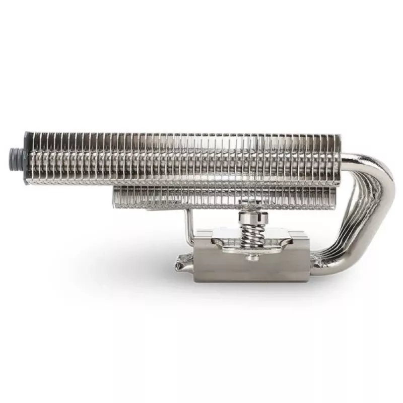 Dissipador de CPU Thermalright AXP120-X67 (120mm)