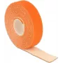 Fecho de velcro DELOCK 18746