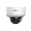 Câmara IP DAHUA TIOC 3.0 IPC-HDBW3549R1-ZAS-PV-27135-S5