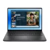 Portátil | DELL | DC16250 | CPU Intel Core 5 | 120U | 1400 MHz | 16 polegadas | 1920x1200 | RAM 8GB | DDR5 | 5200 MHz | SSD 512GB | Intel Graphics | Integrado | DE | Windows 11 Pro | Carbon Black | 1,98 kg | DC16250_RPLU-R_0