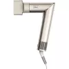 Modelador 3-em-1 Shark FlexStyle HD426SLEU