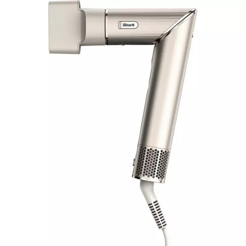 Modelador 3-em-1 Shark FlexStyle HD426SLEU