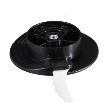 CABEÇA DE CORTE MAKITA (plástico) kit 230mbm PARA UR100D