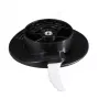 CABEÇA DE CORTE MAKITA (plástico) kit 230mbm PARA UR100D
