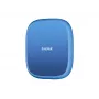 SanDisk Creator Phone disco externo com MagSafe, SSD, 1 TB, azul, SDSSDE62C-1T00-G25