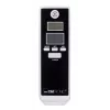 Clatronic AT 3605 0.2 - 0.5% preto,branco