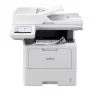 Impressora multifunções laser Brother MFC-L6710DW A4 1200 x 1200 DPI 50 ppm Wi-Fi