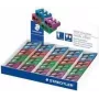 Afia-lápis Staedtler 510 20 PR2