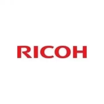 Recipiente de toner residual Ricoh 406043 25000 páginas