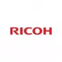Recipiente de toner residual Ricoh 406043 25000 páginas