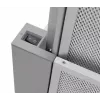 Exaustor OTP6233I