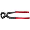 Alicate de corte diagonal Wiha Z 30 0 01