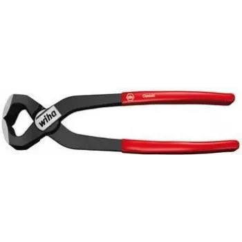 Alicate de corte diagonal Wiha Z 30 0 01