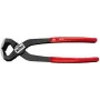Alicate de corte diagonal Wiha Z 30 0 01