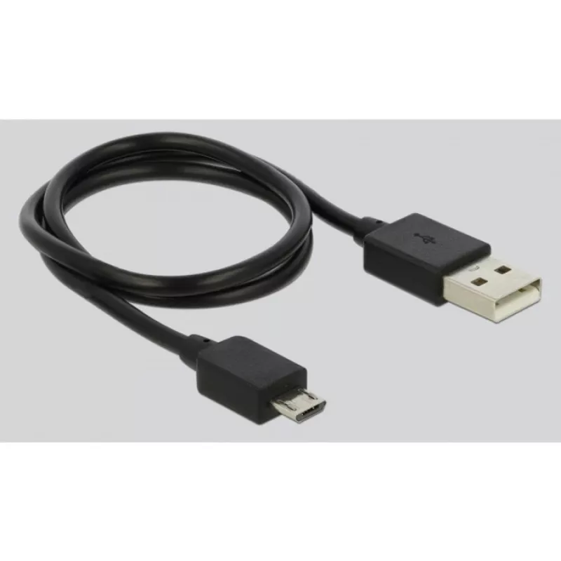 Splitter de vídeo DeLOCK 87769 DisplayPort para 2x HDMI