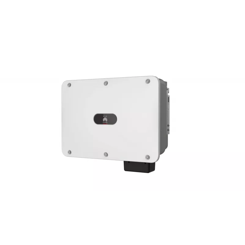 Inversor Huawei SUN 2000-50KTL-M3 55 kVA Branco