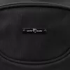 Mochila gaming White Shark GBP-014 Commander, preto
