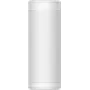 Hikvision DS-PDTT15AM-LM-WE branco