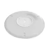 Lâmpada de teto inteligente Yeelight Light C2201C235