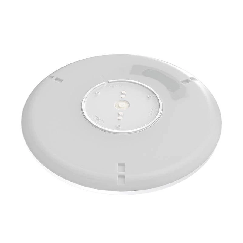 Lâmpada de teto inteligente Yeelight Light C2201C235