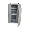 ALLNET ALL-SNB8822BDGRAU Caixa de rack
