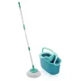 CONJUNTO DE LIMPEZA ESFREGONA ROTATIVA ERGO
