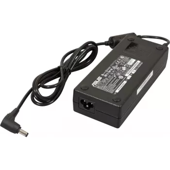 ASUS 04G265003420 fonte de alimentação/carregador interior 120 W preto