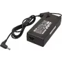 ASUS 04G265003420 fonte de alimentação/carregador interior 120 W preto