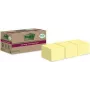 3m 654 RSSCY 14+4F amarelo
