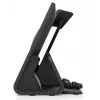Telefone inteligente Ubiquiti Phone Touch Max preto