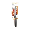 Faca de cozinha Fiskars faca de tomate 11 cm Functional Form 1057543