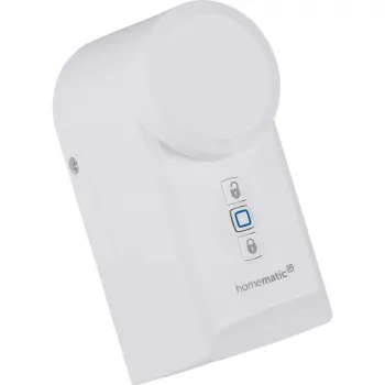 eQ-3 AG Homematic IP HmIP-DLD - Acionamento de fechadura de porta