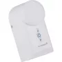 eQ-3 AG Homematic IP HmIP-DLD - Acionamento de fechadura de porta