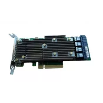 Controlador RAID Fujitsu S26361-F4042-L504 PCI Express 3.0