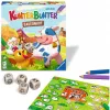 Kunterbunter Bauernhof, jogo de tabuleiro