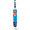 Oral-B Vitality Pro 103 Kids Mix Frozen/Spiderman, escova de dentes elétrica multicolor
