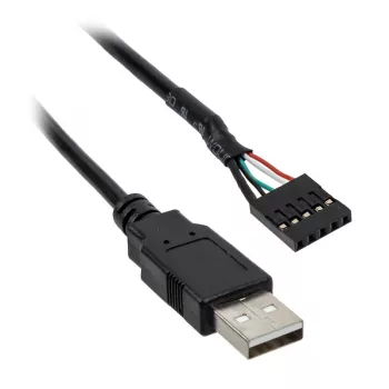 Cabo USB Aqua Computer 53210