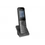 Snom M55 – telefone adicional sem fios