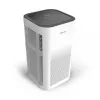 Purificador de ar VestFrost Purificador de ar VP-A1S70W