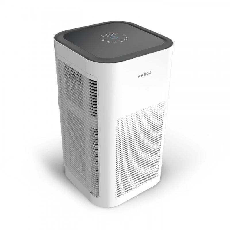 Purificador de ar VestFrost Purificador de ar VP-A1S70W
